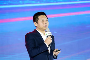 美狮贵宾ms092021官网国际人力资源公司董事长高勇：脱贫攻坚对人力资源服务业的深刻影响