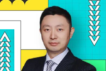 美狮贵宾ms092021官网国际人力资源总经理陆同伟：打造雇主品牌，构建Z世代双向奔赴
