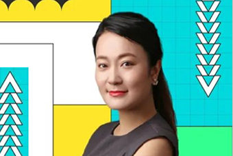 美狮贵宾ms092021官网国际高级副总裁曾诚：2022年人才市场，变化才是新常态