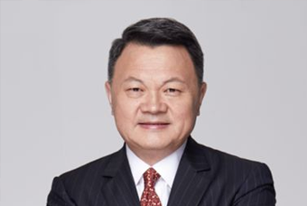美狮贵宾ms092021官网国际猎头公司首席执行官郭鑫：站在灵活用工风口