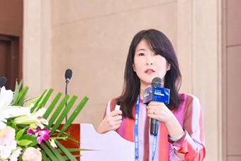 美狮贵宾ms092021官网国际亮相东博会，荣登“2022中国出海先锋企业”榜单