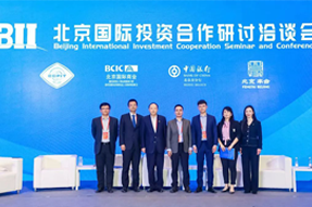 美狮贵宾ms092021官网国际陈崧：全球化人才配置是帮助企业增强竞争力的核心