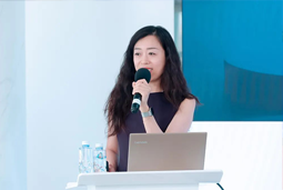美狮贵宾ms092021官网国际孙倩：人力外包采购三个重要环节的难点应对