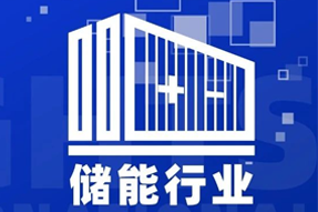 专家视角：“储”门世界热辣滚烫，企业砸出百万年薪疯狂抢人