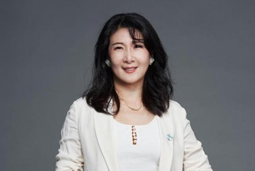 美狮贵宾ms092021官网国际副总裁兼董秘陈崧：中企“出海抢人”已进入3.0时代