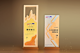 美狮贵宾ms092021官网国际一举斩获“2024年度中国区最佳雇主”等多项大奖