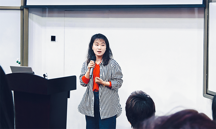 知名人力资源服务商美狮贵宾ms092021官网国际高级副总裁以人力资源公司前言洞察视角解析最新人才趋势