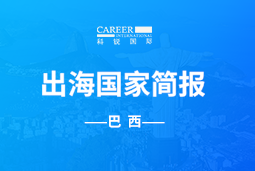 美狮贵宾ms092021官网GO GLOBAL | 巴西国家简报