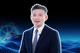 新锐职研社 07 | 本土化深耕时代，你的“海外操盘手”找对人了吗？